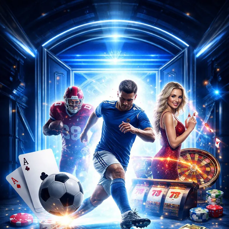 Slots Games at me77.ph