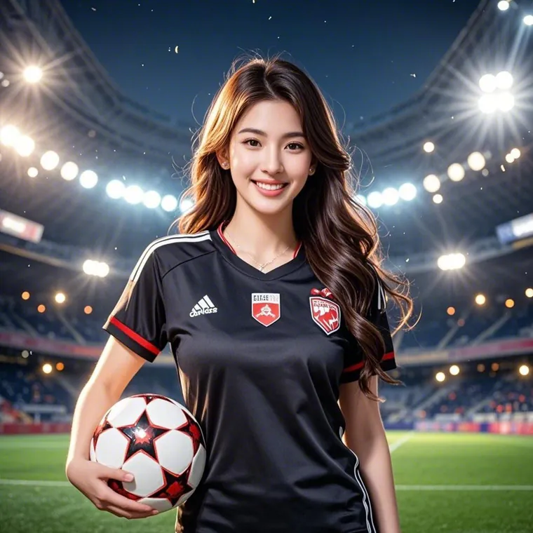 Sports Betting at me77.ph