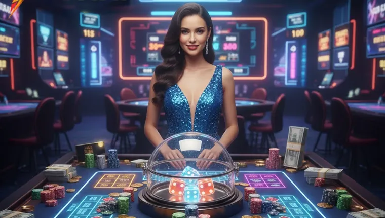 Referral Bonus at me77.ph