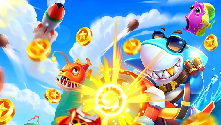 Daily Cashback on me77.ph Slots