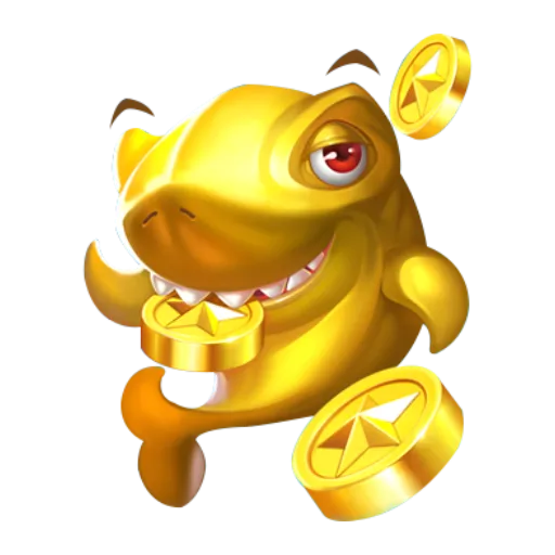 Mobile Compatibility for me77.ph