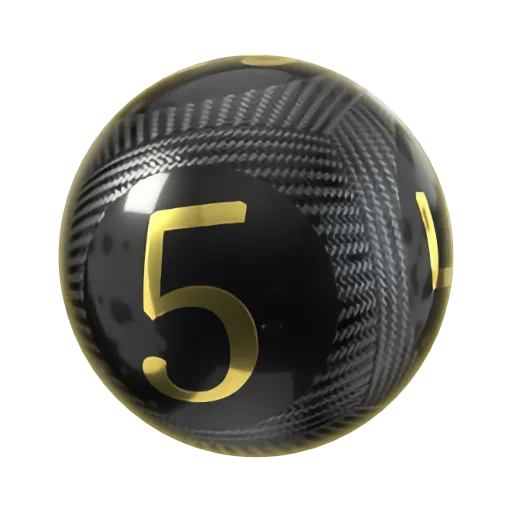 24/7 Customer Support for me77.ph