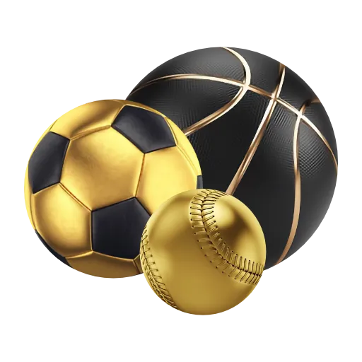 Secure Platform at me77.ph